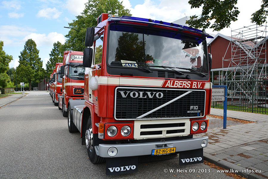 25-Truckrun-Boxmeer-20130915-0493.jpg