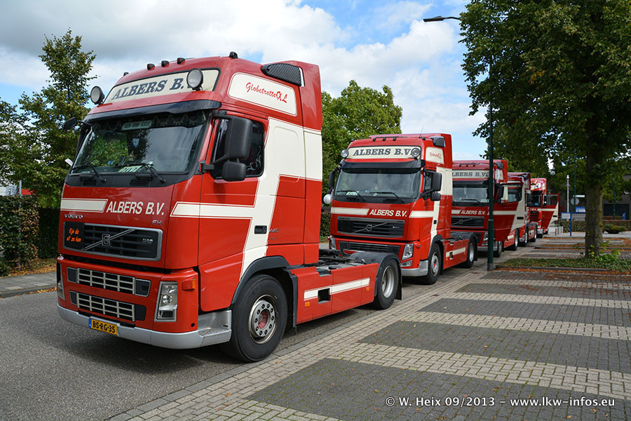 25-Truckrun-Boxmeer-20130915-0495.jpg