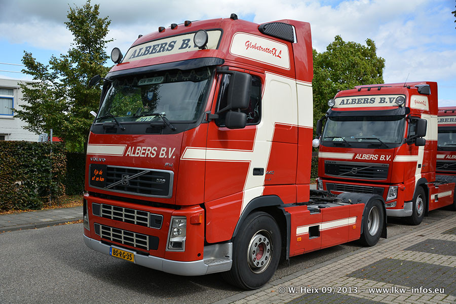 25-Truckrun-Boxmeer-20130915-0496.jpg