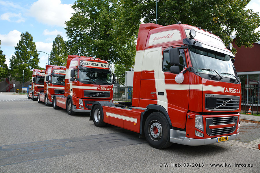 25-Truckrun-Boxmeer-20130915-0501.jpg