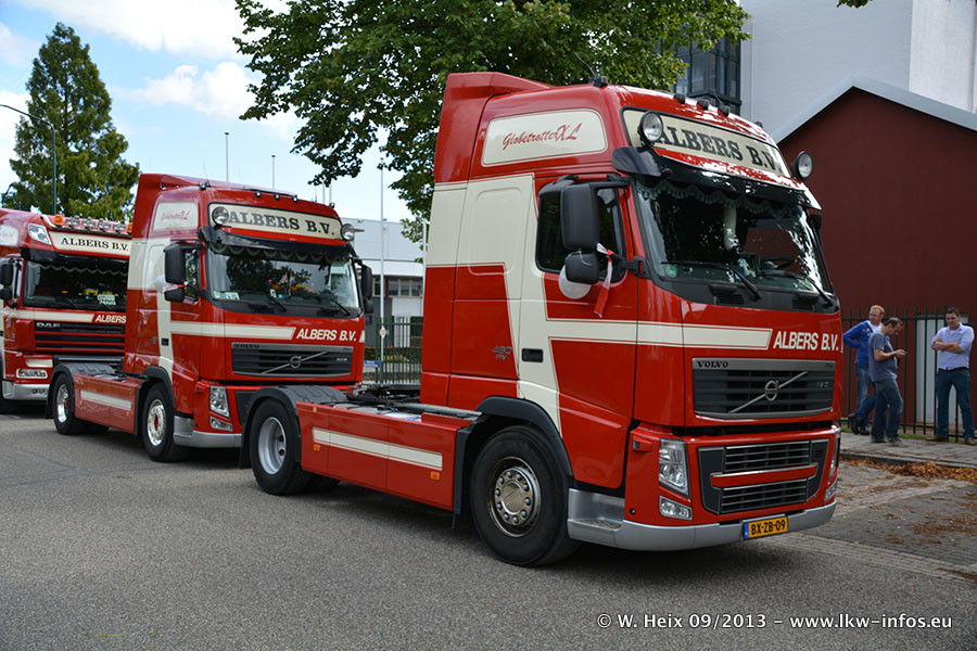 25-Truckrun-Boxmeer-20130915-0503.jpg