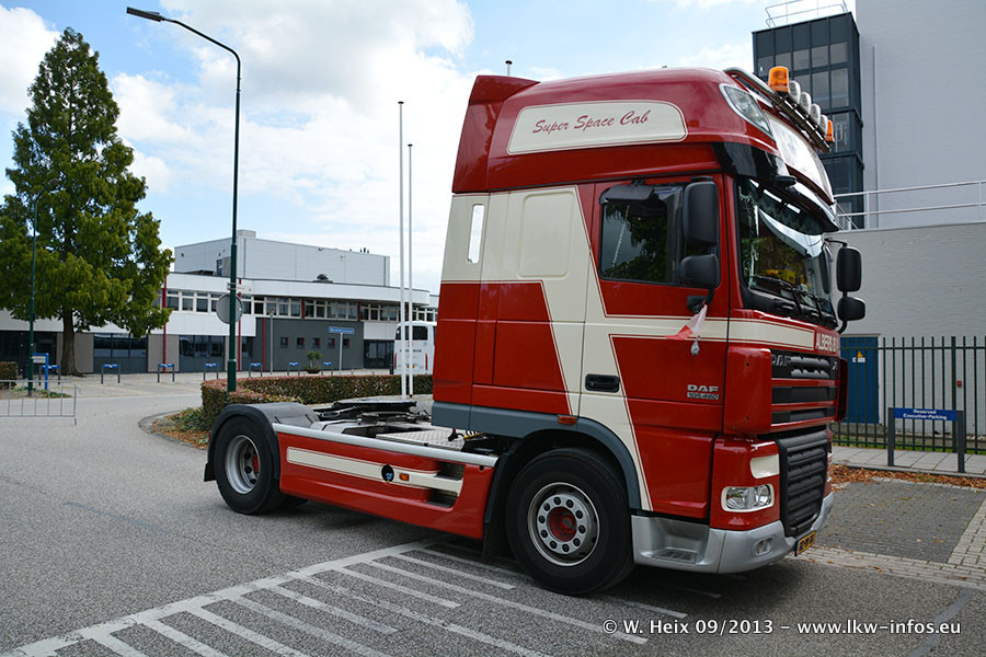 25-Truckrun-Boxmeer-20130915-0506.jpg
