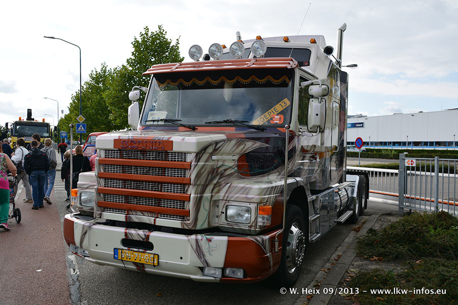 25e-Truckrun-Boxmeer-20130915-0002.jpg