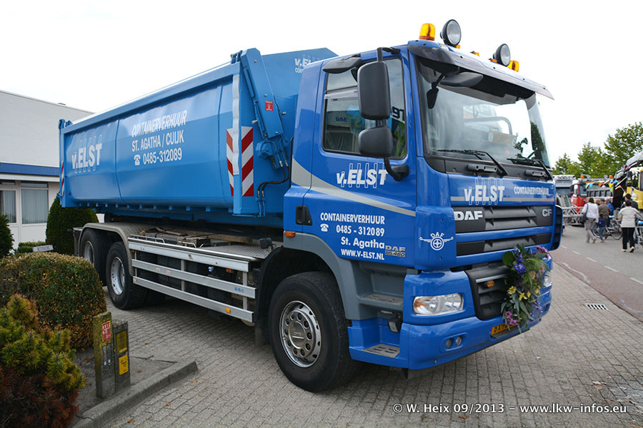 25e-Truckrun-Boxmeer-20130915-0006.jpg
