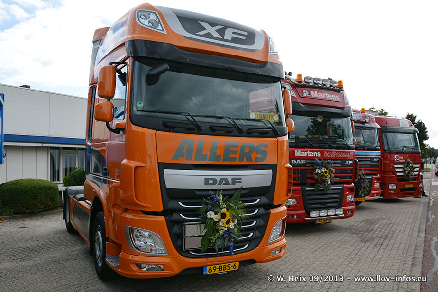25e-Truckrun-Boxmeer-20130915-0009.jpg