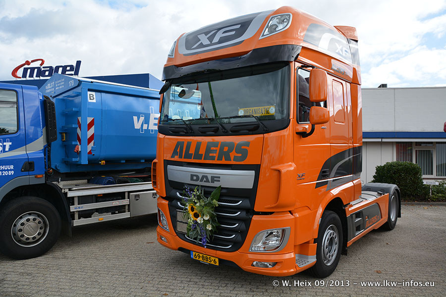 25e-Truckrun-Boxmeer-20130915-0011.jpg