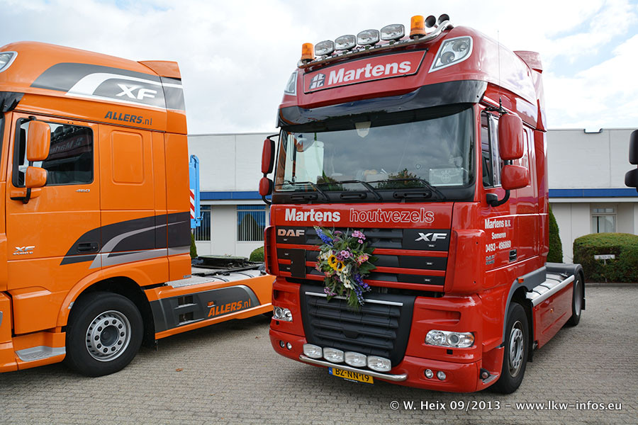 25e-Truckrun-Boxmeer-20130915-0014.jpg