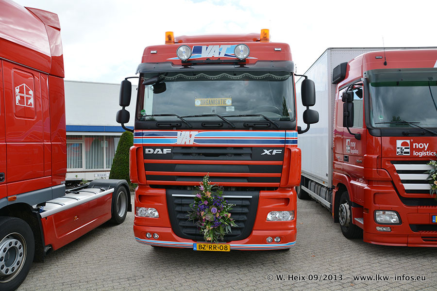 25e-Truckrun-Boxmeer-20130915-0016.jpg