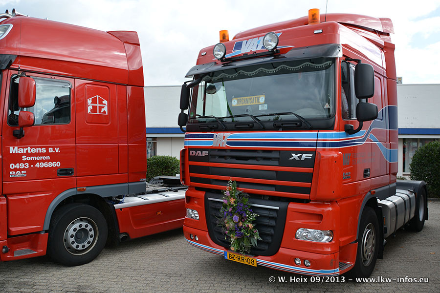 25e-Truckrun-Boxmeer-20130915-0017.jpg