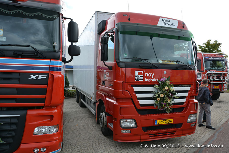 25e-Truckrun-Boxmeer-20130915-0018.jpg