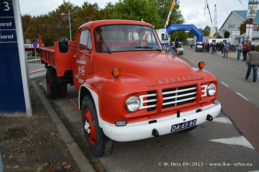 25e-Truckrun-Boxmeer-20130915-0022.jpg