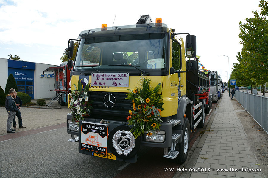 25e-Truckrun-Boxmeer-20130915-0024.jpg