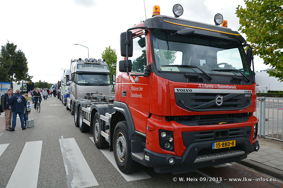 25e-Truckrun-Boxmeer-20130915-0031.jpg
