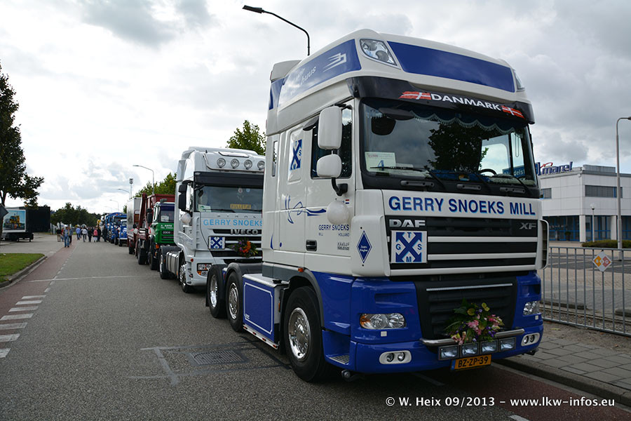 25e-Truckrun-Boxmeer-20130915-0035.jpg