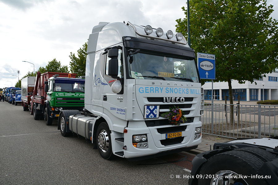 25e-Truckrun-Boxmeer-20130915-0037.jpg