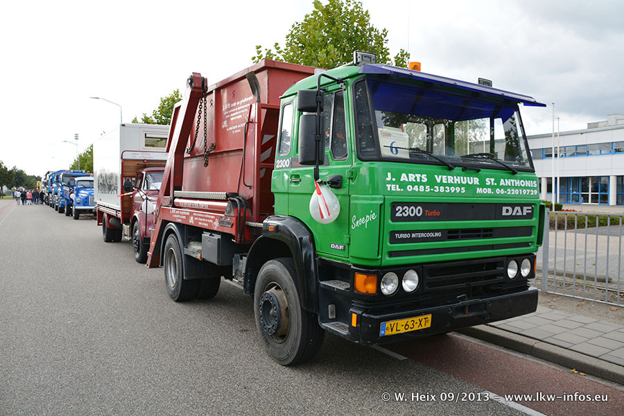 25e-Truckrun-Boxmeer-20130915-0039.jpg