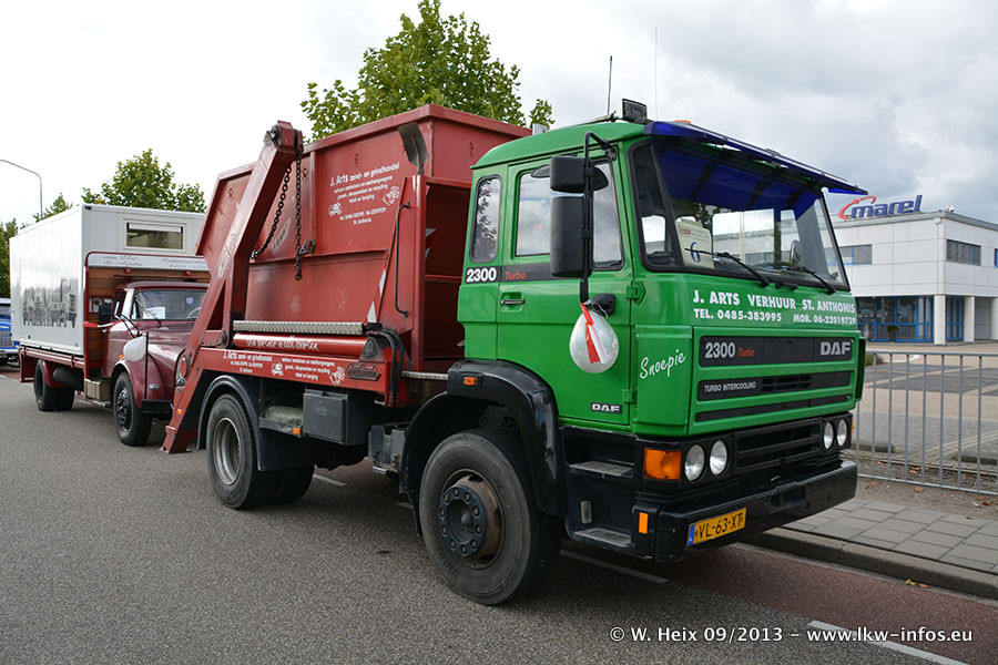 25e-Truckrun-Boxmeer-20130915-0040.jpg