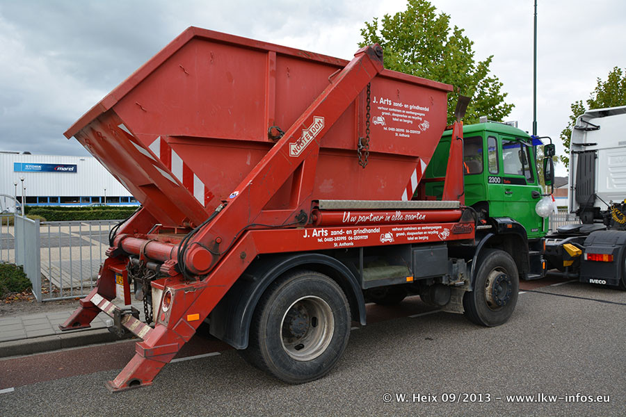 25e-Truckrun-Boxmeer-20130915-0041.jpg