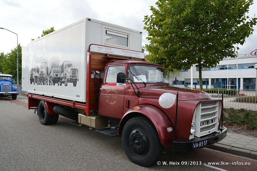 25e-Truckrun-Boxmeer-20130915-0042.jpg