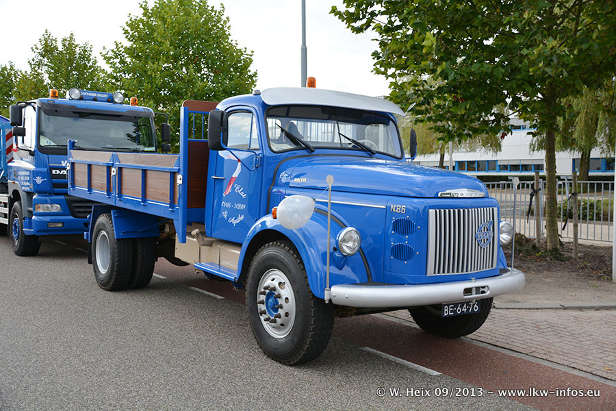 25e-Truckrun-Boxmeer-20130915-0043.jpg