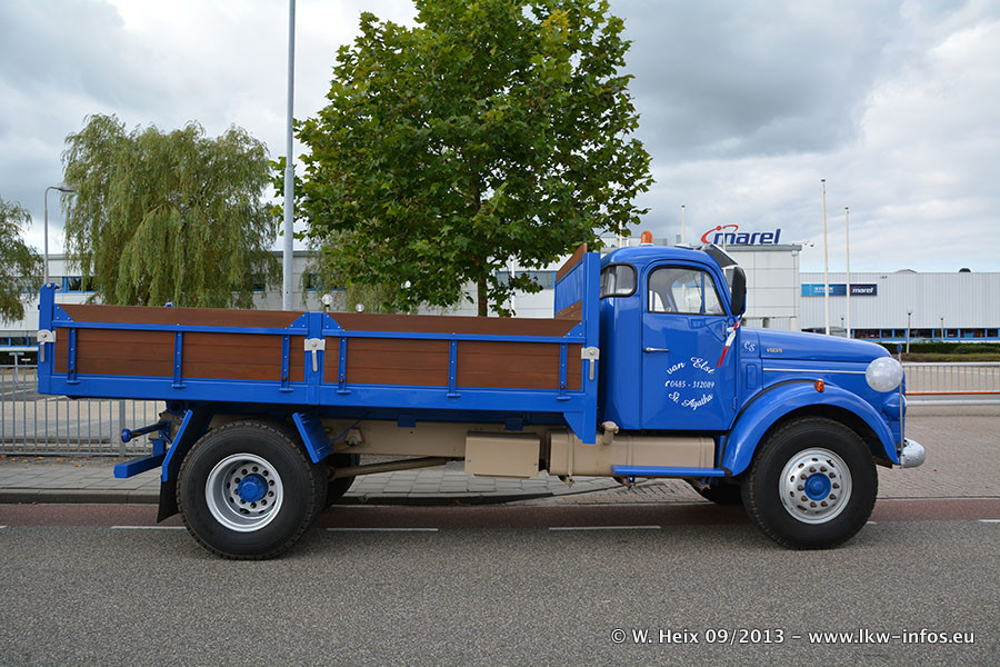 25e-Truckrun-Boxmeer-20130915-0046.jpg