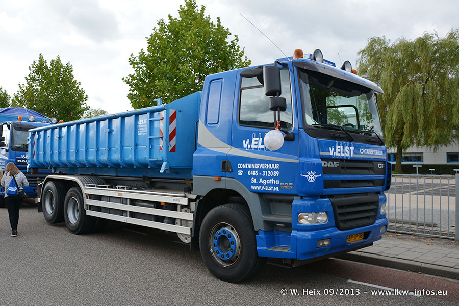 25e-Truckrun-Boxmeer-20130915-0049.jpg