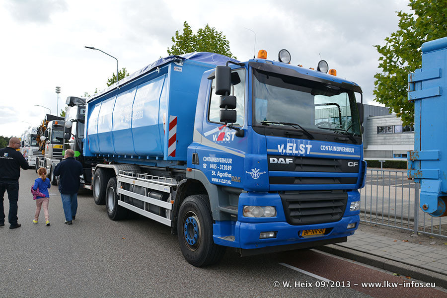 25e-Truckrun-Boxmeer-20130915-0050.jpg
