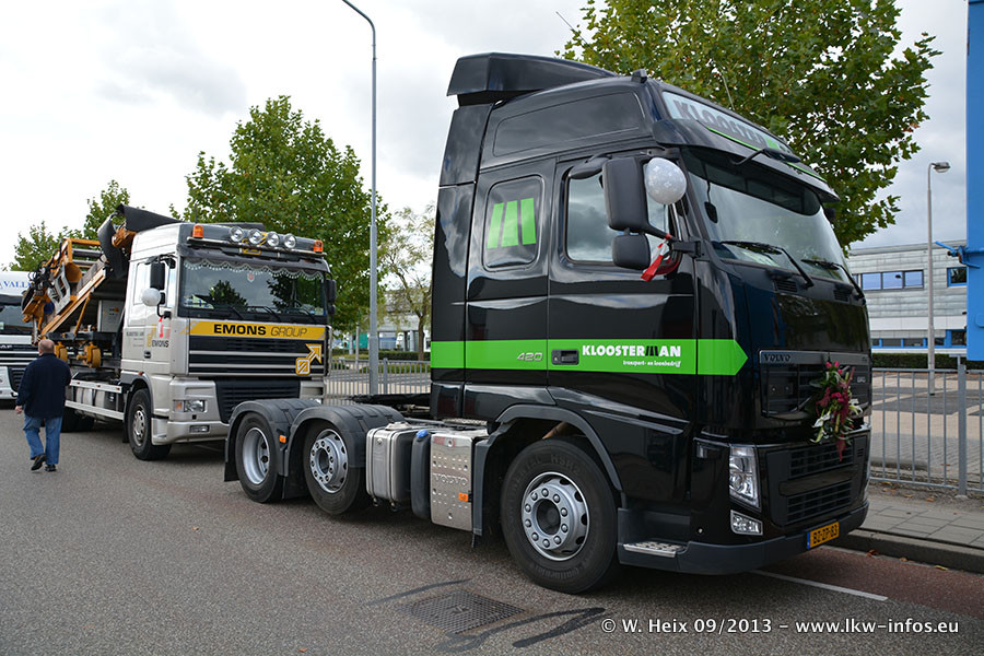 25e-Truckrun-Boxmeer-20130915-0052.jpg