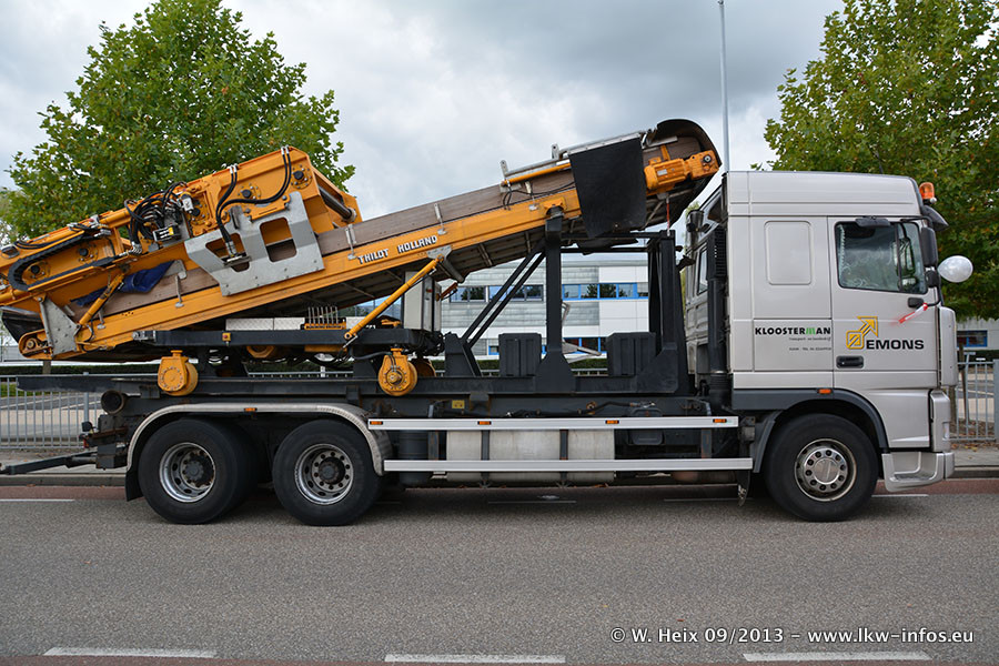 25e-Truckrun-Boxmeer-20130915-0056.jpg