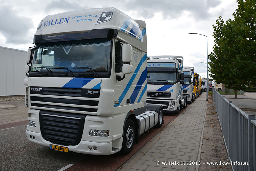25e-Truckrun-Boxmeer-20130915-0057.jpg