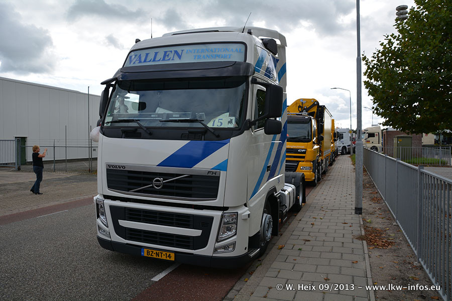 25e-Truckrun-Boxmeer-20130915-0059.jpg