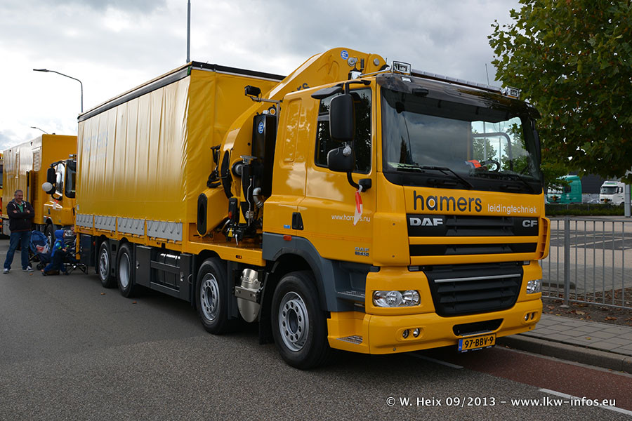25e-Truckrun-Boxmeer-20130915-0061.jpg