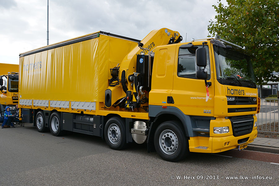 25e-Truckrun-Boxmeer-20130915-0062.jpg
