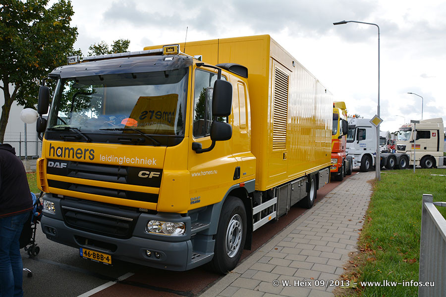 25e-Truckrun-Boxmeer-20130915-0064.jpg