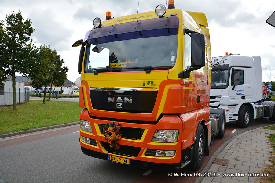 25e-Truckrun-Boxmeer-20130915-0065.jpg