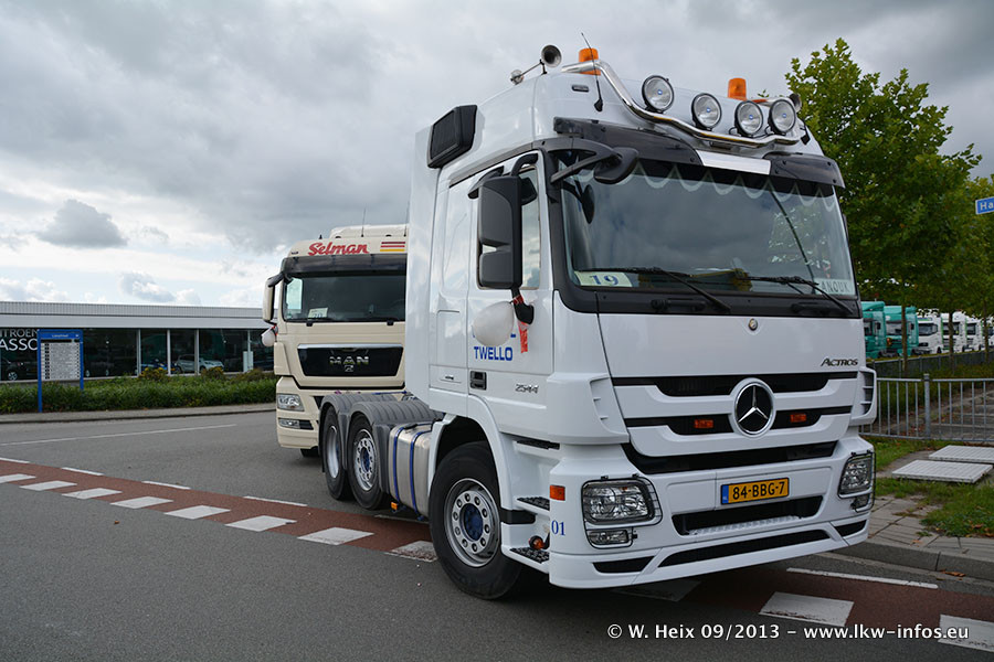25e-Truckrun-Boxmeer-20130915-0067.jpg
