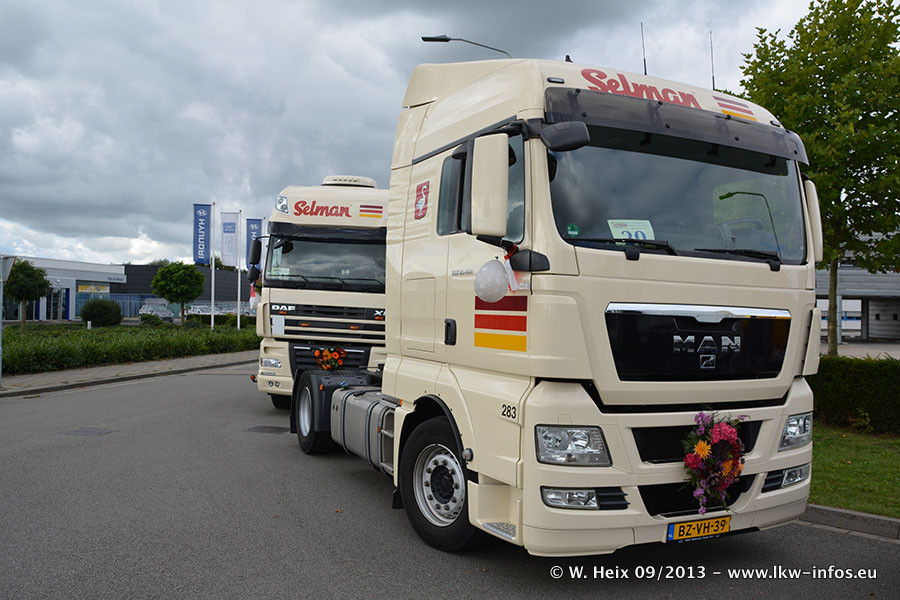 25e-Truckrun-Boxmeer-20130915-0069.jpg