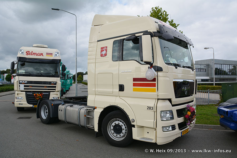 25e-Truckrun-Boxmeer-20130915-0070.jpg