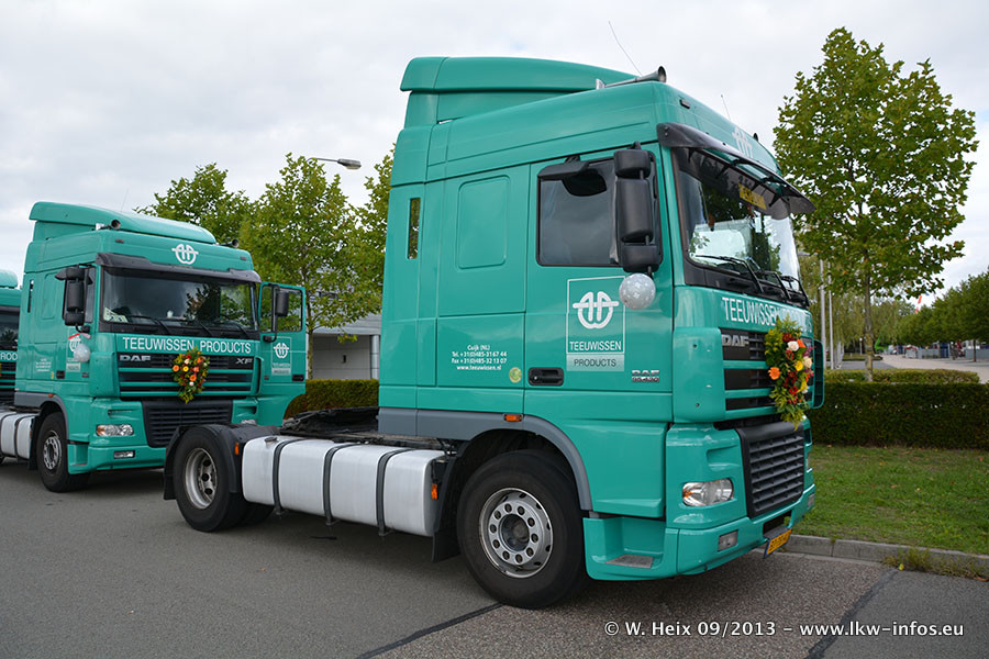25e-Truckrun-Boxmeer-20130915-0074.jpg