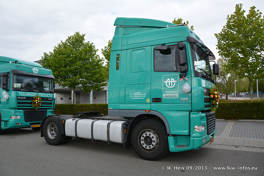 25e-Truckrun-Boxmeer-20130915-0076.jpg