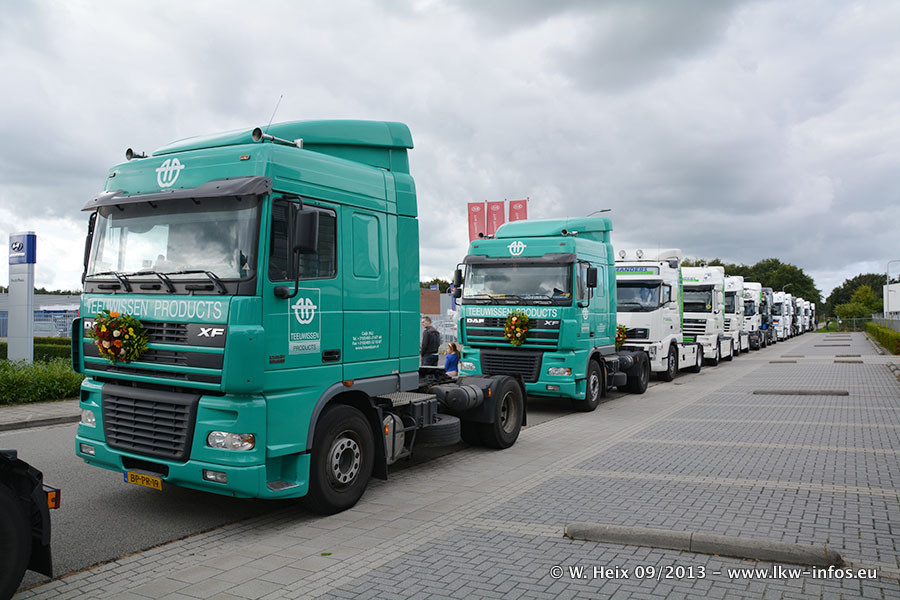 25e-Truckrun-Boxmeer-20130915-0079.jpg