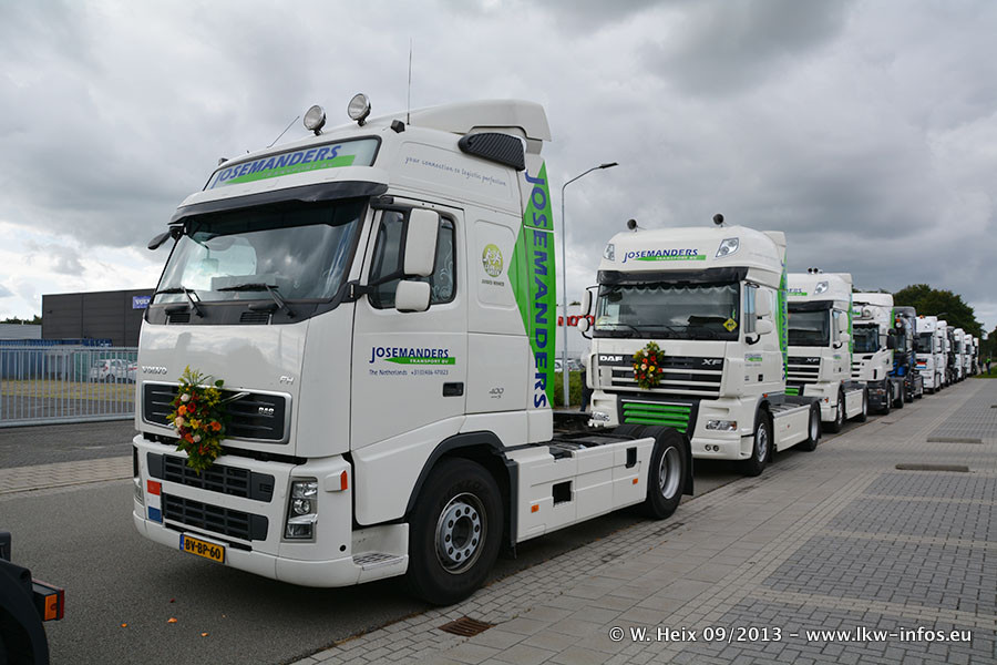 25e-Truckrun-Boxmeer-20130915-0083.jpg