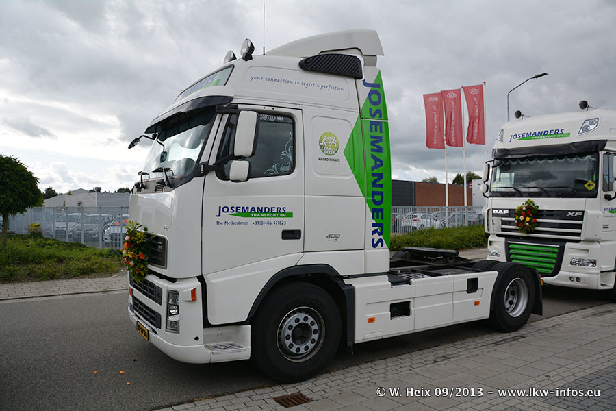 25e-Truckrun-Boxmeer-20130915-0084.jpg