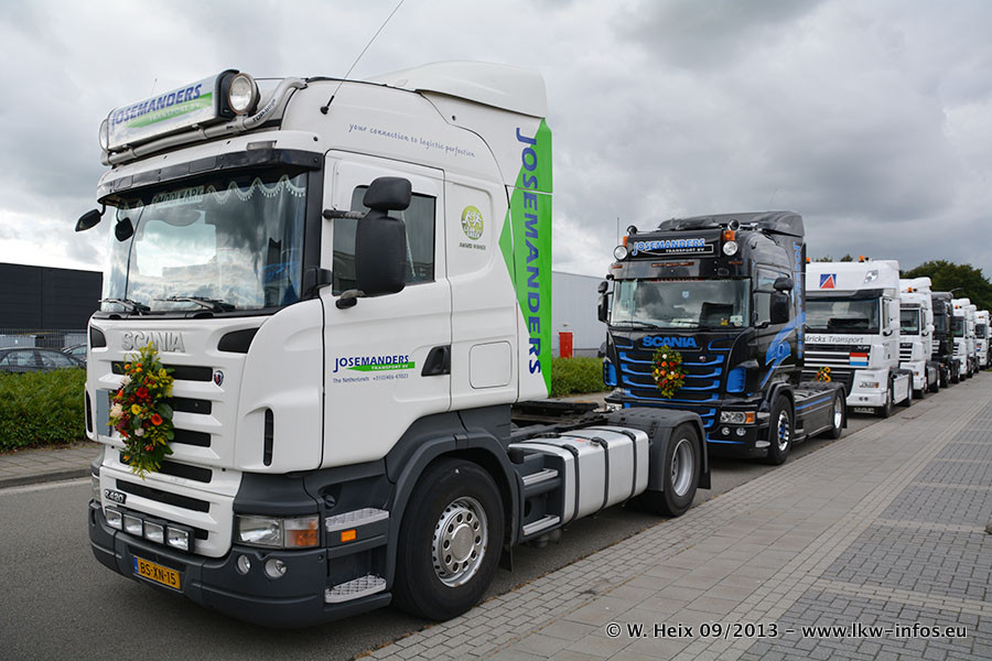 25e-Truckrun-Boxmeer-20130915-0089.jpg
