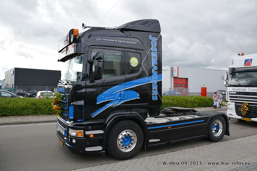 25e-Truckrun-Boxmeer-20130915-0092.jpg