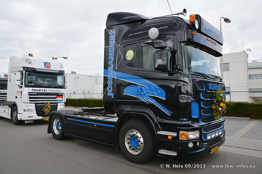25e-Truckrun-Boxmeer-20130915-0093.jpg