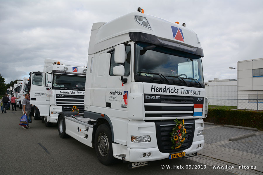 25e-Truckrun-Boxmeer-20130915-0095.jpg