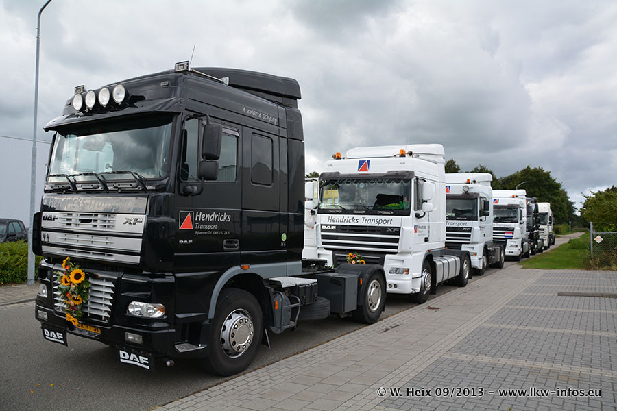 25e-Truckrun-Boxmeer-20130915-0099.jpg