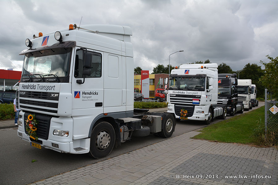 25e-Truckrun-Boxmeer-20130915-0103.jpg