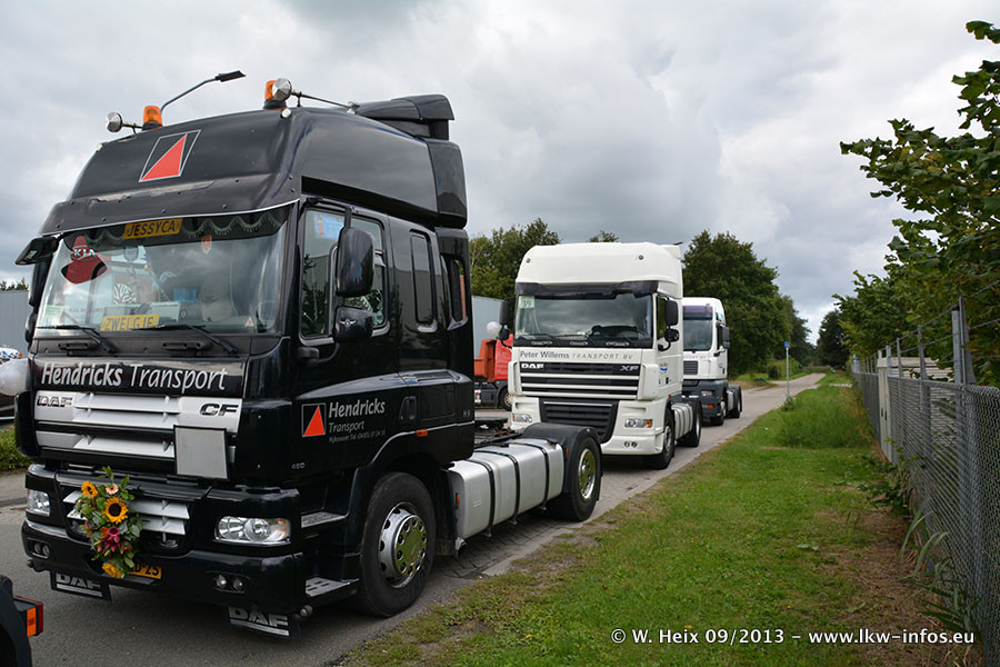 25e-Truckrun-Boxmeer-20130915-0107.jpg